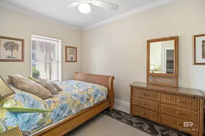 28927 Perdido Beach Boulevard #1E, Orange Beach, AL 36561 - Photo 30