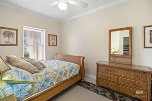 28927 Perdido Beach Blvd, Orange Beach, AL 36561 - Photo 30