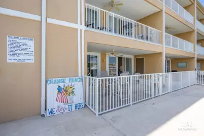 28927 Perdido Beach Boulevard #1E, Orange Beach, AL 36561 - Photo 14