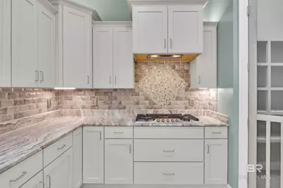 8928 Bay Point Drive, Elberta, AL 36530 - Photo 22