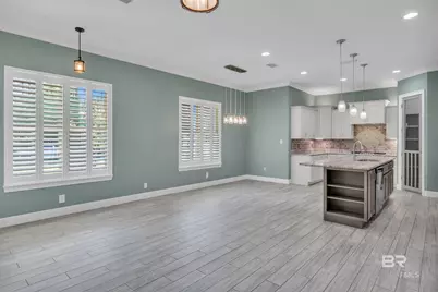 8928 Bay Point Drive, Elberta, AL 36530 - Photo 16