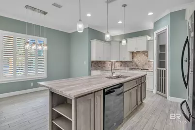 8928 Bay Point Drive, Elberta, AL 36530 - Photo 20