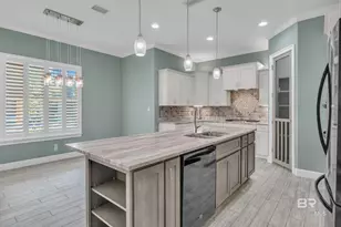 8928 Bay Point Dr, Elberta, AL 36530 - Photo 20