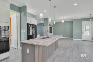 8928 Bay Point Dr, Elberta, AL 36530 - Photo 18