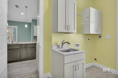 8928 Bay Point Drive, Elberta, AL 36530 - Photo 28