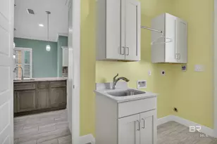 8928 Bay Point Dr, Elberta, AL 36530 - Photo 28