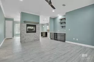 8928 Bay Point Dr, Elberta, AL 36530 - Photo 24