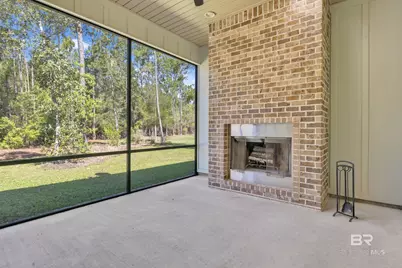 8928 Bay Point Drive, Elberta, AL 36530 - Photo 30