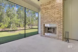 8928 Bay Point Dr, Elberta, AL 36530 - Photo 30