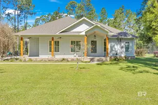 8928 Bay Point Dr, Elberta, AL 36530 - Photo 2