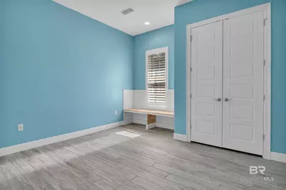 8928 Bay Point Drive, Elberta, AL 36530 - Photo 34