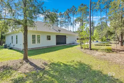 8928 Bay Point Drive, Elberta, AL 36530 - Photo 12