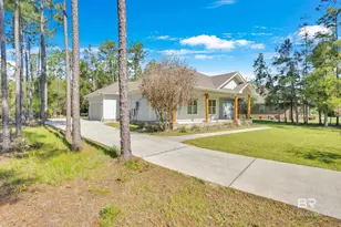 8928 Bay Point Dr, Elberta, AL 36530 - Photo 4