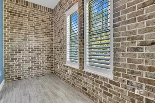 8928 Bay Point Dr, Elberta, AL 36530 - Photo 38