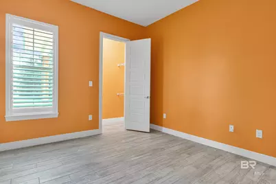 8928 Bay Point Drive, Elberta, AL 36530 - Photo 32