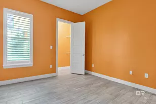 8928 Bay Point Dr, Elberta, AL 36530 - Photo 32