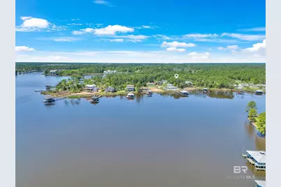 8928 Bay Point Drive, Elberta, AL 36530 - Photo 48