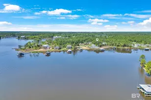 8928 Bay Point Dr, Elberta, AL 36530 - Photo 48