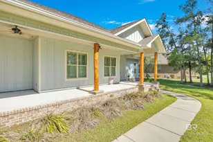 8928 Bay Point Dr, Elberta, AL 36530 - Photo 6