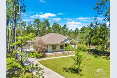 8928 Bay Point Drive, Elberta, AL 36530 - Photo 42