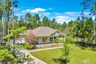 8928 Bay Point Dr, Elberta, AL 36530 - Photo 42