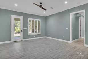 8928 Bay Point Dr, Elberta, AL 36530 - Photo 26