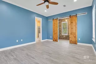 8928 Bay Point Dr, Elberta, AL 36530 - Photo 36