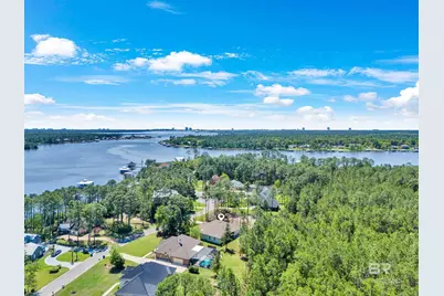 8928 Bay Point Drive, Elberta, AL 36530 - Photo 44