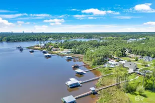 8928 Bay Point Dr, Elberta, AL 36530 - Photo 46