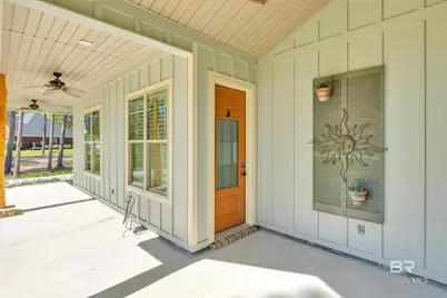 8928 Bay Point Drive, Elberta, AL 36530 - Photo 8