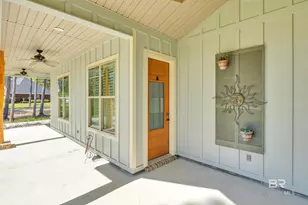 8928 Bay Point Dr, Elberta, AL 36530 - Photo 8