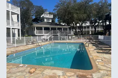 4688 Walker Avenue, Orange Beach, AL 36561 - Photo 2