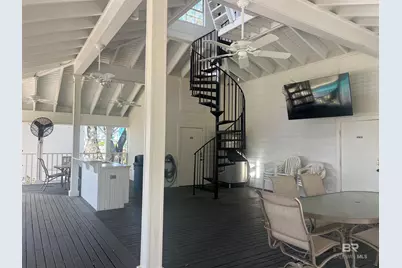 4688 Walker Avenue, Orange Beach, AL 36561 - Photo 6