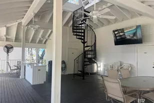 4688 Walker Ave, Orange Beach, AL 36561 - Photo 6