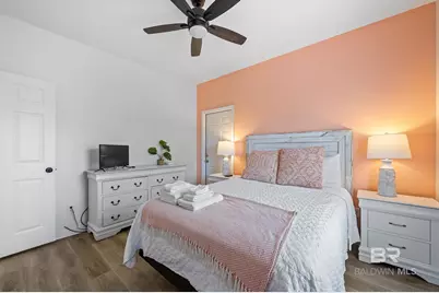 6820 Lakeshore Drive, Gulf Shores, AL 36542 - Photo 26