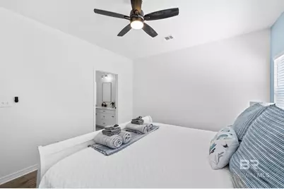 6820 Lakeshore Drive, Gulf Shores, AL 36542 - Photo 18