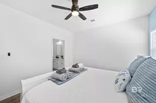 6820 Lakeshore Dr, Gulf Shores, AL 36542 - Photo 18