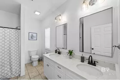 6820 Lakeshore Drive, Gulf Shores, AL 36542 - Photo 20