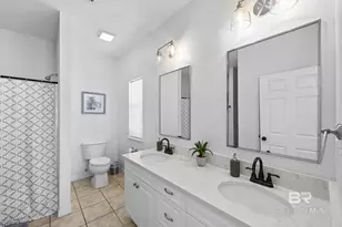 6820 Lakeshore Dr, Gulf Shores, AL 36542 - Photo 20