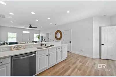 6820 Lakeshore Drive, Gulf Shores, AL 36542 - Photo 14