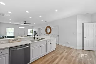 6820 Lakeshore Dr, Gulf Shores, AL 36542 - Photo 14