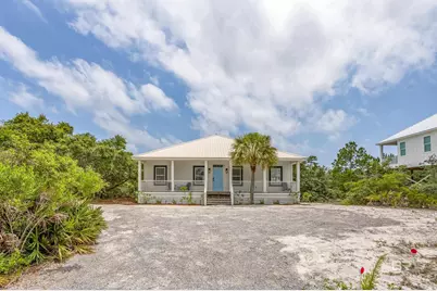 6820 Lakeshore Drive, Gulf Shores, AL 36542 - Photo 32