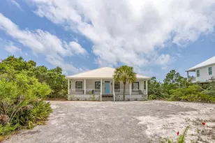 6820 Lakeshore Dr, Gulf Shores, AL 36542 - Photo 32