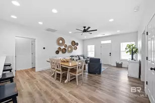 6820 Lakeshore Dr, Gulf Shores, AL 36542 - Photo 12