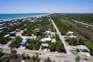 6820 Lakeshore Dr, Gulf Shores, AL 36542 - Photo 40