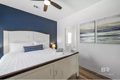 6820 Lakeshore Drive, Gulf Shores, AL 36542 - Photo 22