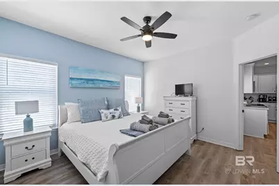 6820 Lakeshore Drive, Gulf Shores, AL 36542 - Photo 18