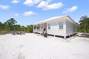 6820 Lakeshore Dr, Gulf Shores, AL 36542 - Photo 34