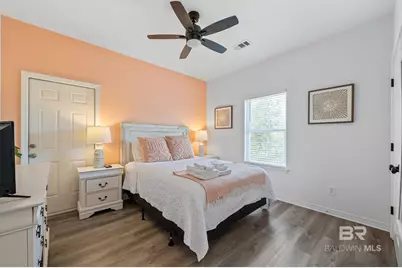 6820 Lakeshore Drive, Gulf Shores, AL 36542 - Photo 26