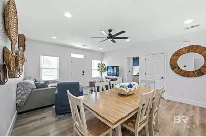 6820 Lakeshore Drive, Gulf Shores, AL 36542 - Photo 10